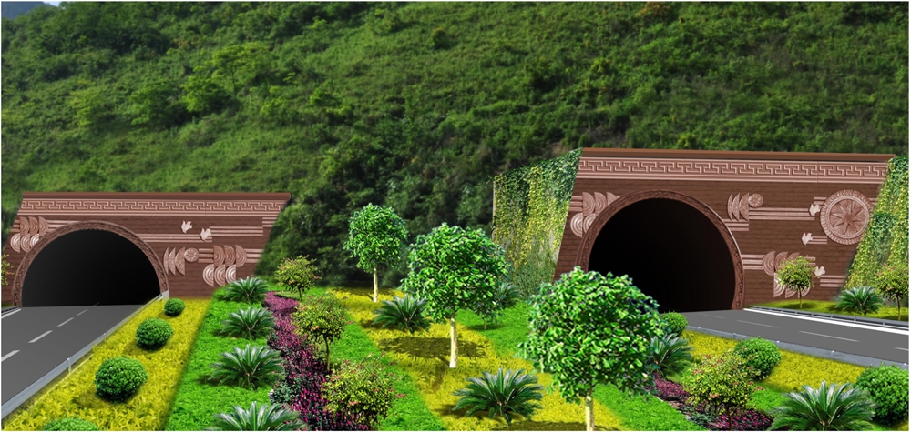 DB电竞(DBGame)官方网站