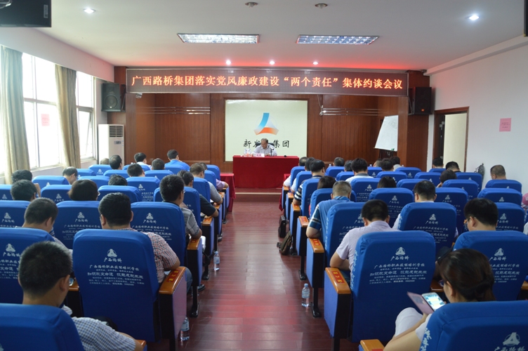 DB电竞(DBGame)官方网站