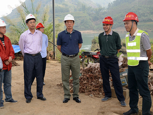 DB电竞(DBGame)官方网站