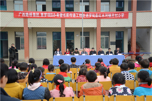 DB电竞(DBGame)官方网站