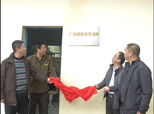 DB电竞(DBGame)官方网站