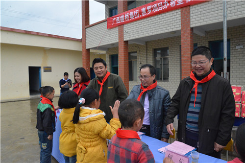 DB电竞(DBGame)官方网站