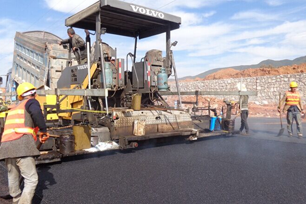 DB电竞(DBGame)官方网站