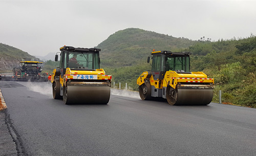 DB电竞(DBGame)官方网站