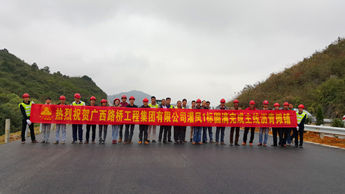 DB电竞(DBGame)官方网站