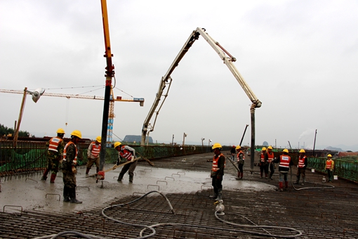 DB电竞(DBGame)官方网站