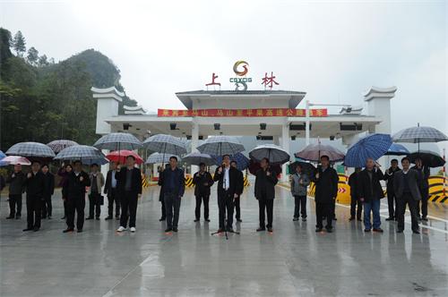 DB电竞(DBGame)官方网站