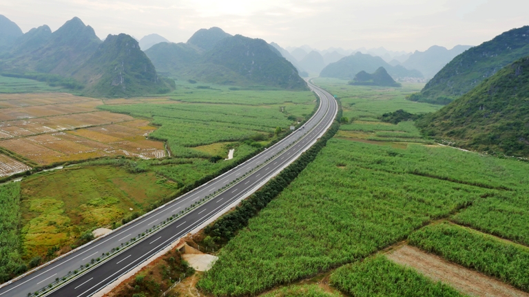 DB电竞(DBGame)官方网站