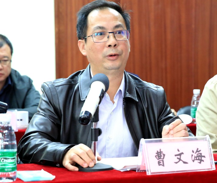 DB电竞(DBGame)官方网站