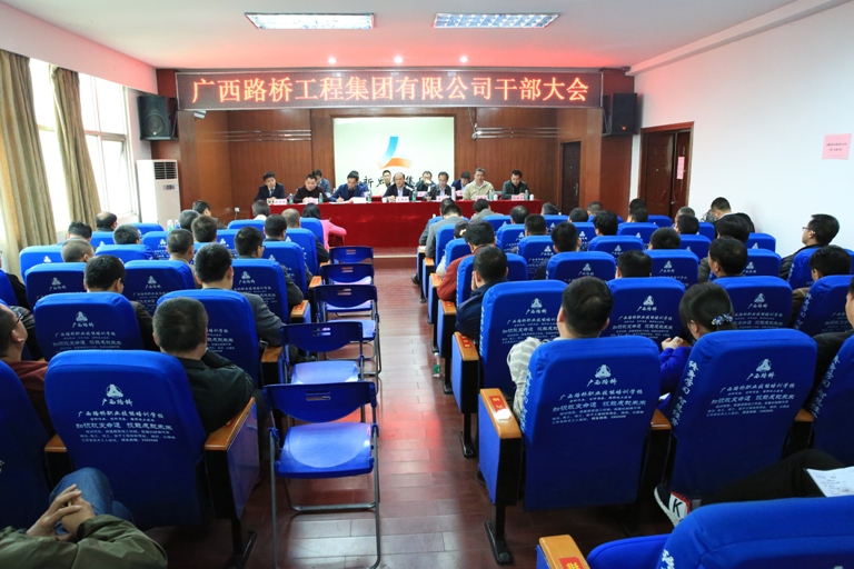 DB电竞(DBGame)官方网站