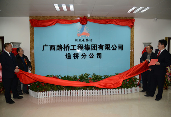 DB电竞(DBGame)官方网站