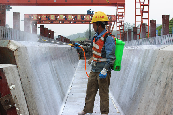 DB电竞(DBGame)官方网站