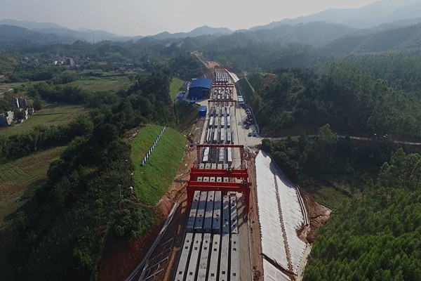 DB电竞(DBGame)官方网站