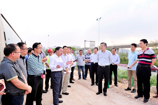 DB电竞(DBGame)官方网站