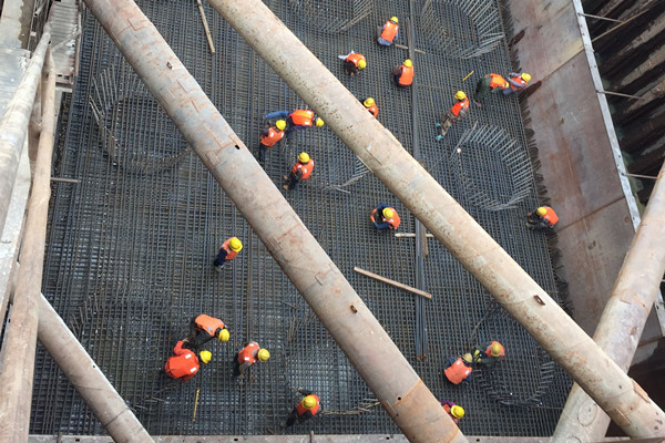 DB电竞(DBGame)官方网站