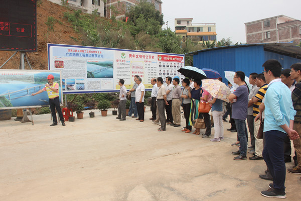 DB电竞(DBGame)官方网站