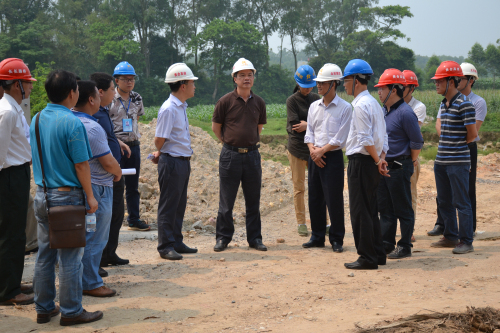 DB电竞(DBGame)官方网站