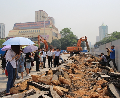 DB电竞(DBGame)官方网站