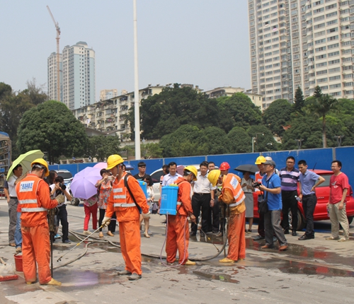 DB电竞(DBGame)官方网站