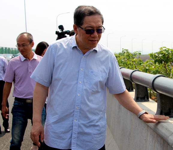 DB电竞(DBGame)官方网站