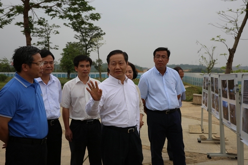 DB电竞(DBGame)官方网站