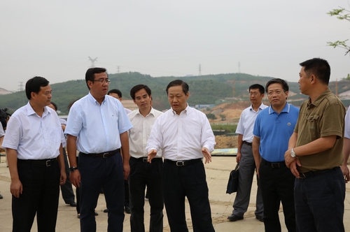 DB电竞(DBGame)官方网站