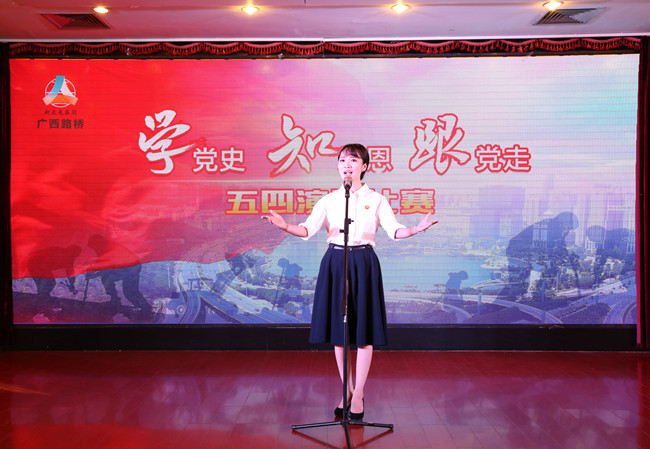 DB电竞(DBGame)官方网站