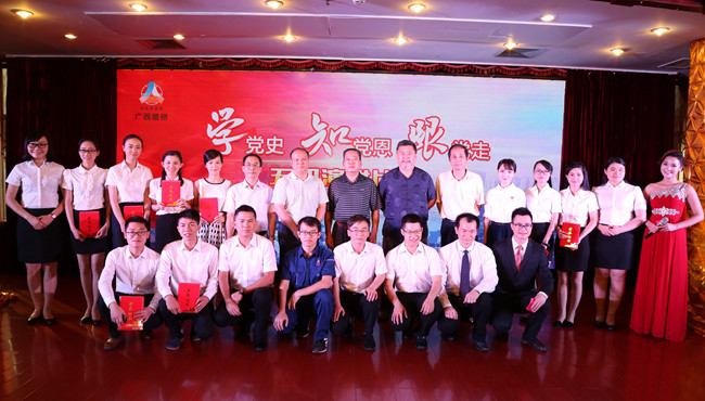 DB电竞(DBGame)官方网站