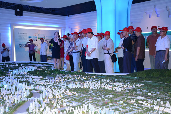 DB电竞(DBGame)官方网站