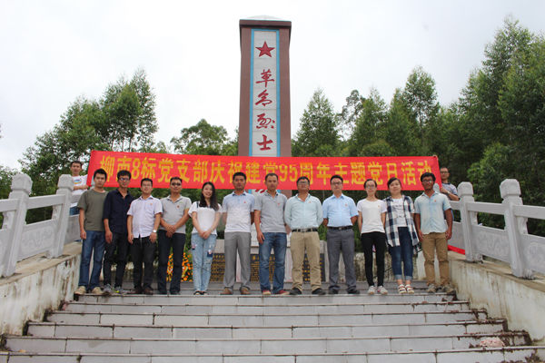 DB电竞(DBGame)官方网站