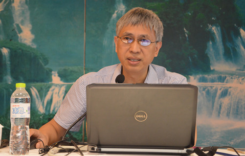 DB电竞(DBGame)官方网站