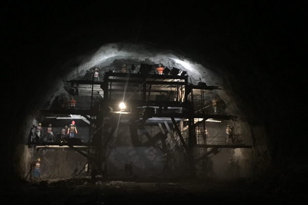 DB电竞(DBGame)官方网站