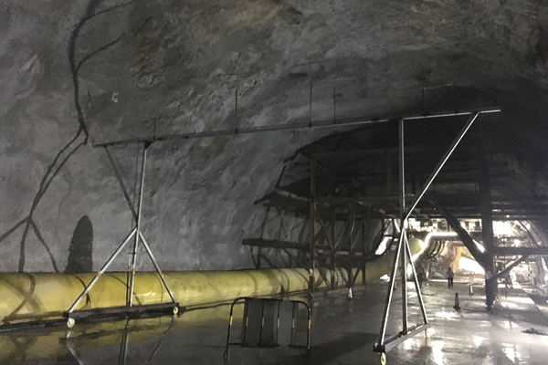 DB电竞(DBGame)官方网站