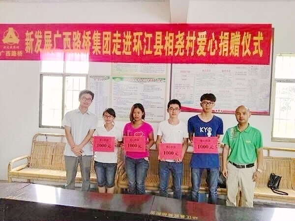 DB电竞(DBGame)官方网站