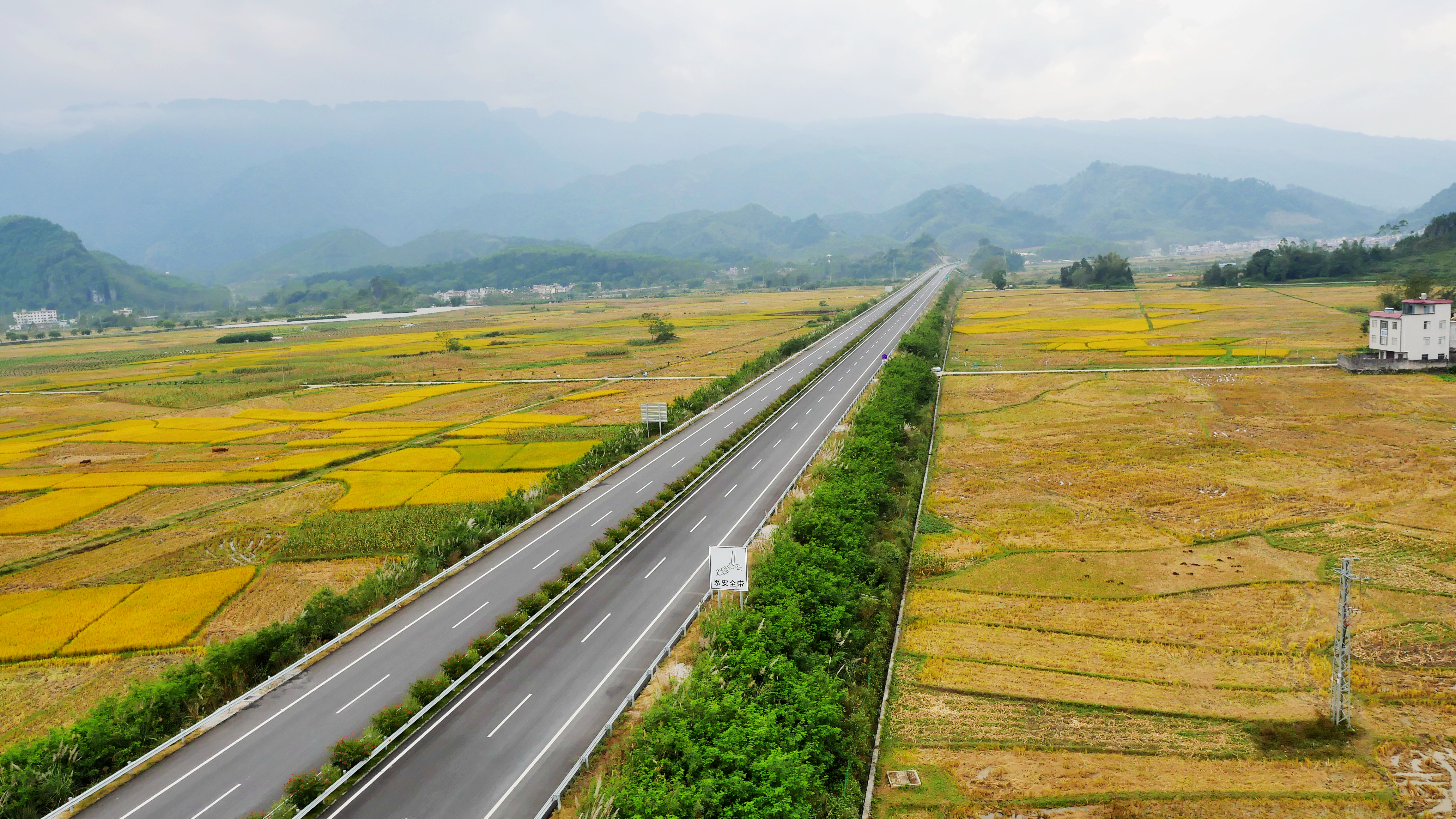 DB电竞(DBGame)官方网站