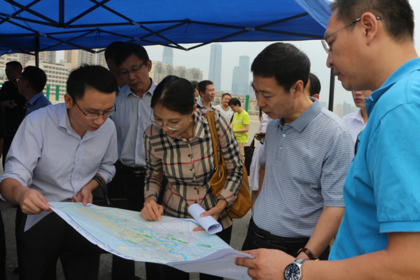 DB电竞(DBGame)官方网站