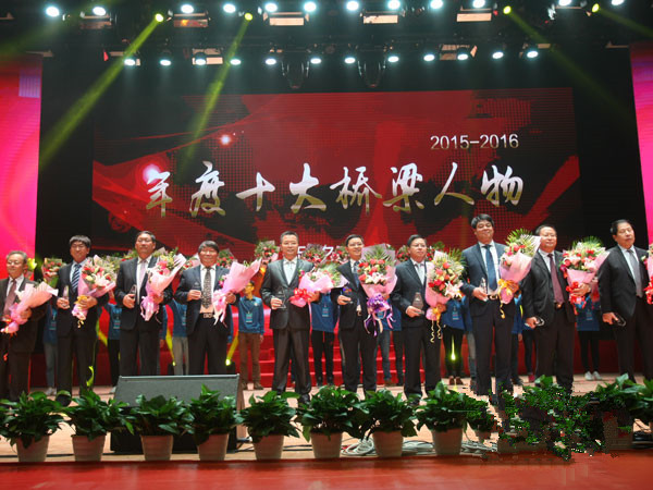 DB电竞(DBGame)官方网站