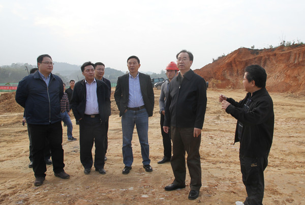 DB电竞(DBGame)官方网站