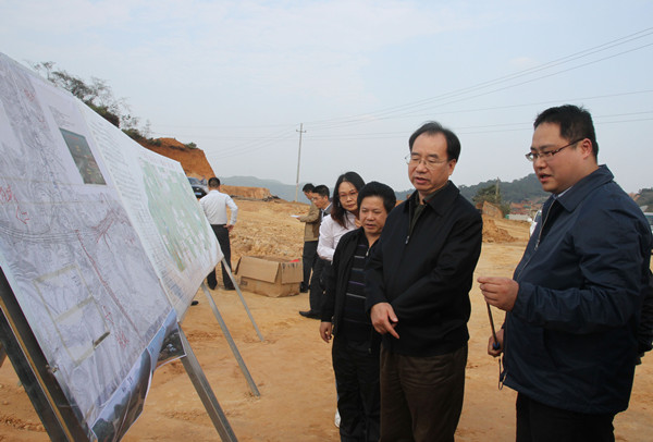 DB电竞(DBGame)官方网站