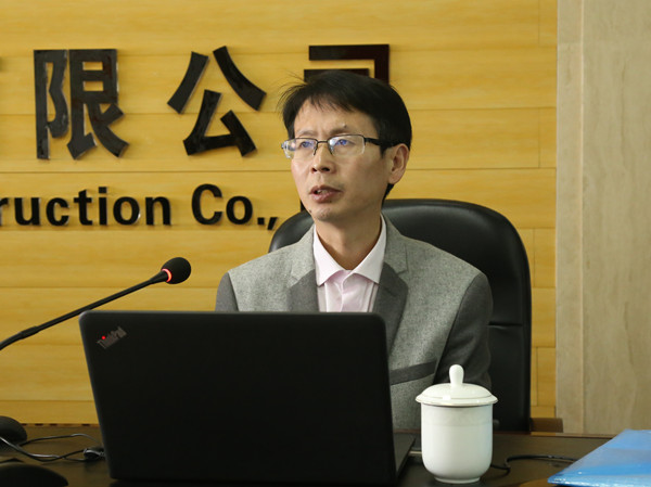 DB电竞(DBGame)官方网站