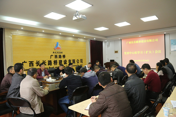 DB电竞(DBGame)官方网站