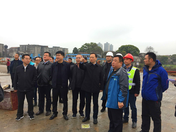 DB电竞(DBGame)官方网站