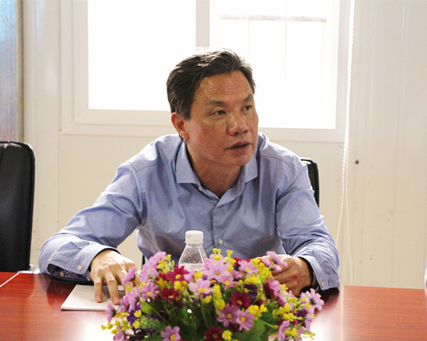 DB电竞(DBGame)官方网站