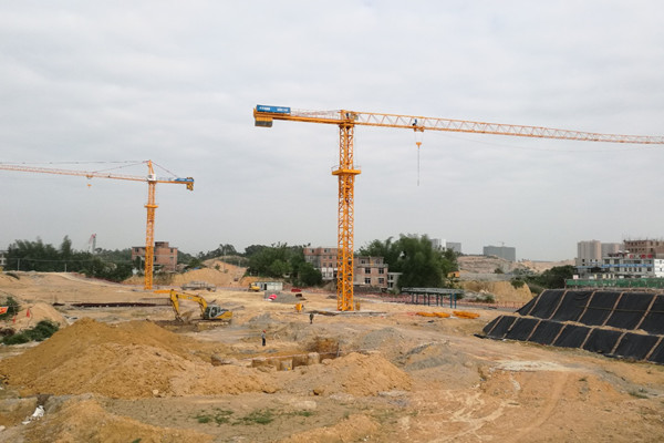 DB电竞(DBGame)官方网站