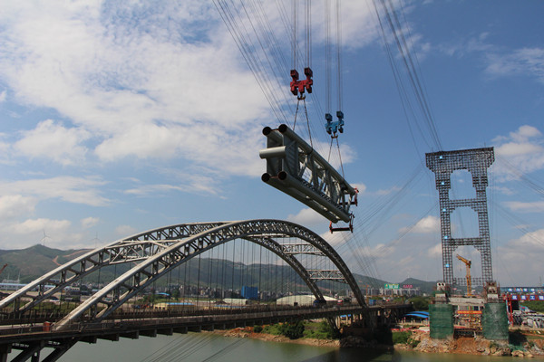 DB电竞(DBGame)官方网站