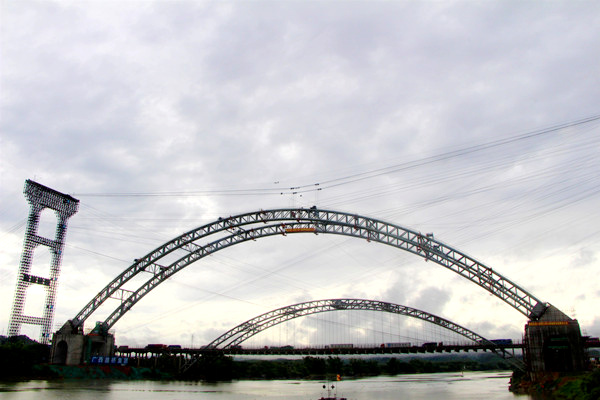 DB电竞(DBGame)官方网站