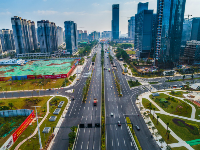 DB电竞(DBGame)官方网站