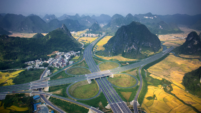 DB电竞(DBGame)官方网站