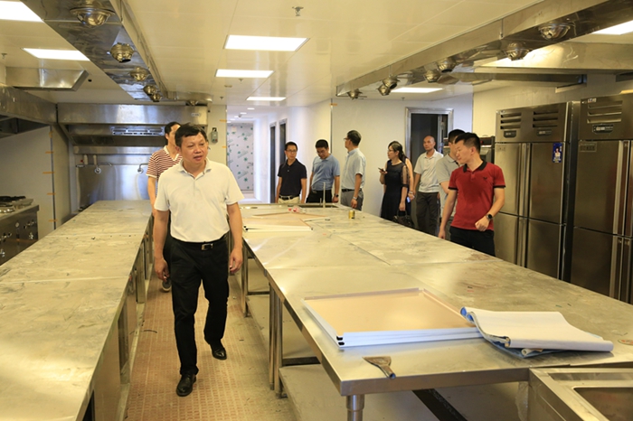 DB电竞(DBGame)官方网站