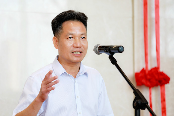 DB电竞(DBGame)官方网站